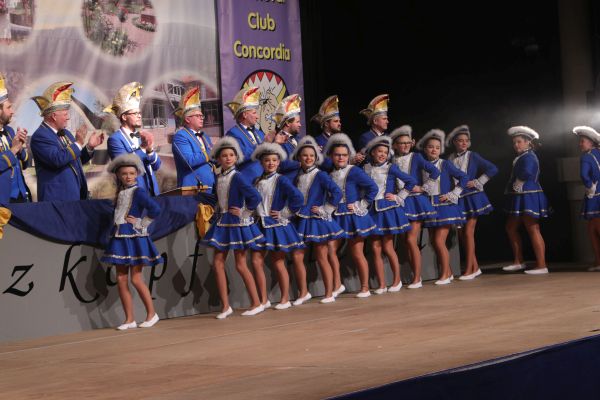 Prunksitzung_2020_0367 - Kopie.jpg